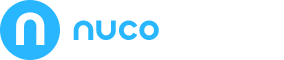 Nuco Plus